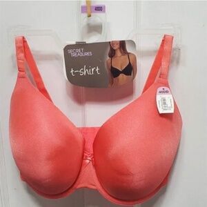 Secret Treasures Intimate Bras | Women Size 40DD